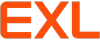 EXL logo